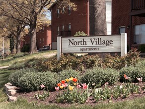 North Village in Kansas City, MO - Building Photo - Building Photo