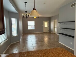 2229 Bird Song St in El Paso, TX - Building Photo - Building Photo