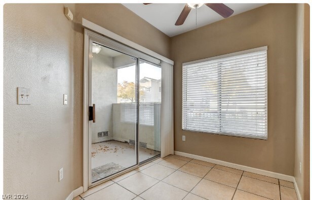 property at 1310 Red Gable Ln
