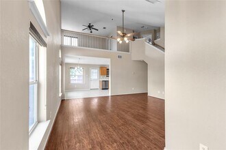 3730 Castle Rock Dr in Round Rock, TX - Building Photo - Building Photo