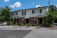 1430-1432 Aralia Dr in Columbia, SC - Building Photo - Building Photo