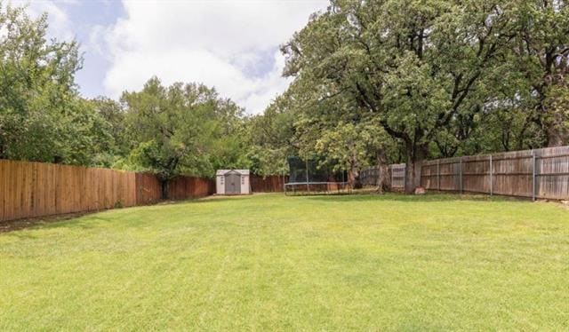 10001 Thurman Rd in Fort Worth, TX - Building Photo - Building Photo