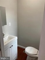 2831 Aramingo Ave in Philadelphia, PA - Building Photo