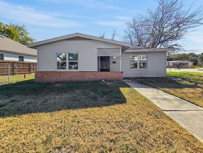 property at 5837 Aton Ave