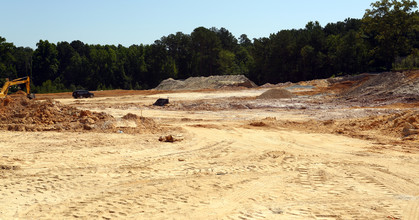 Jackson Creek Station in Columbia, SC - Building Photo - Building Photo