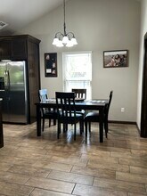 30 NE Summerwood Dr in Elgin, OK - Building Photo - Building Photo