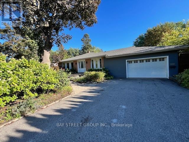 property at 229 Church St