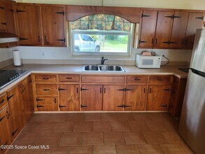 1333 Worth Ct NE in Palm Bay, FL - Building Photo - Building Photo