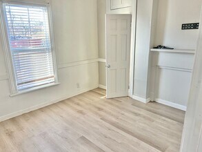 1922 Greene St in Augusta, GA - Building Photo - Building Photo