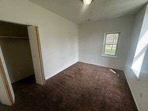 1501 Faraon St in St. Joseph, MO - Building Photo - Building Photo