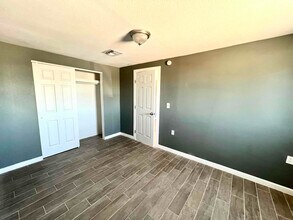 4980 S 17th Ave in Tucson, AZ - Building Photo - Building Photo