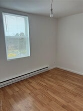 130 S Maplewood Rd in Monticello, NY - Building Photo - Building Photo