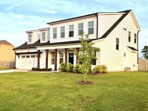 187 Peytons Ridge Dr in Hubert, NC - Building Photo - Building Photo