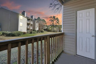 Five7Five in Austell, GA - Building Photo - Building Photo