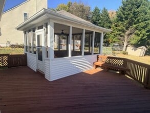 4410 Tuskeegee Pl in Clinton, MD - Building Photo - Building Photo