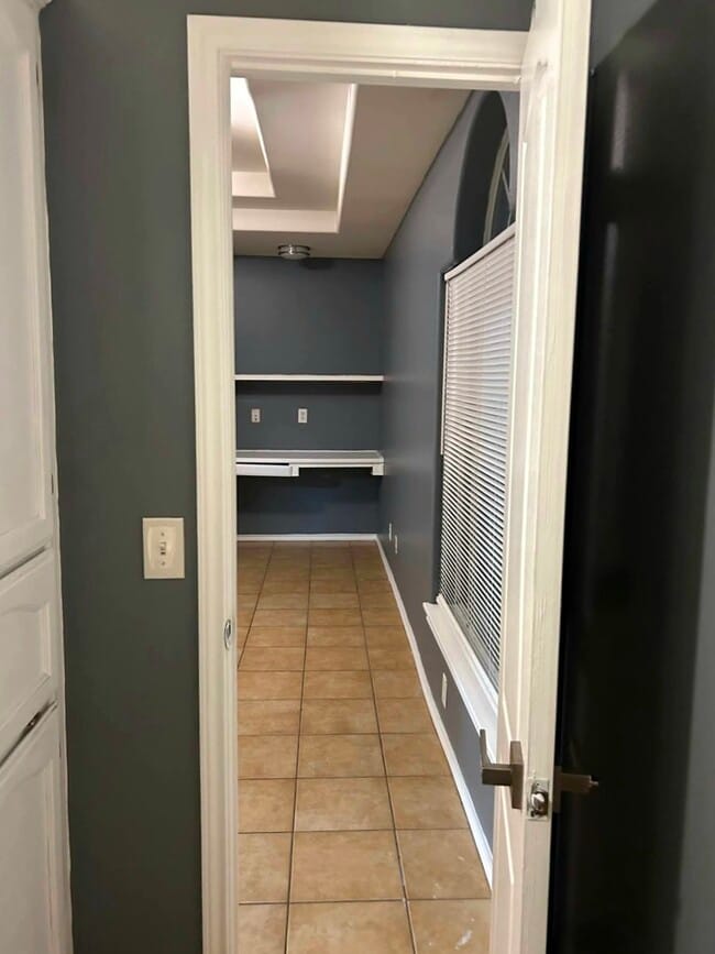 2509 Toledo Ave in Edinburg, TX - Building Photo - Building Photo