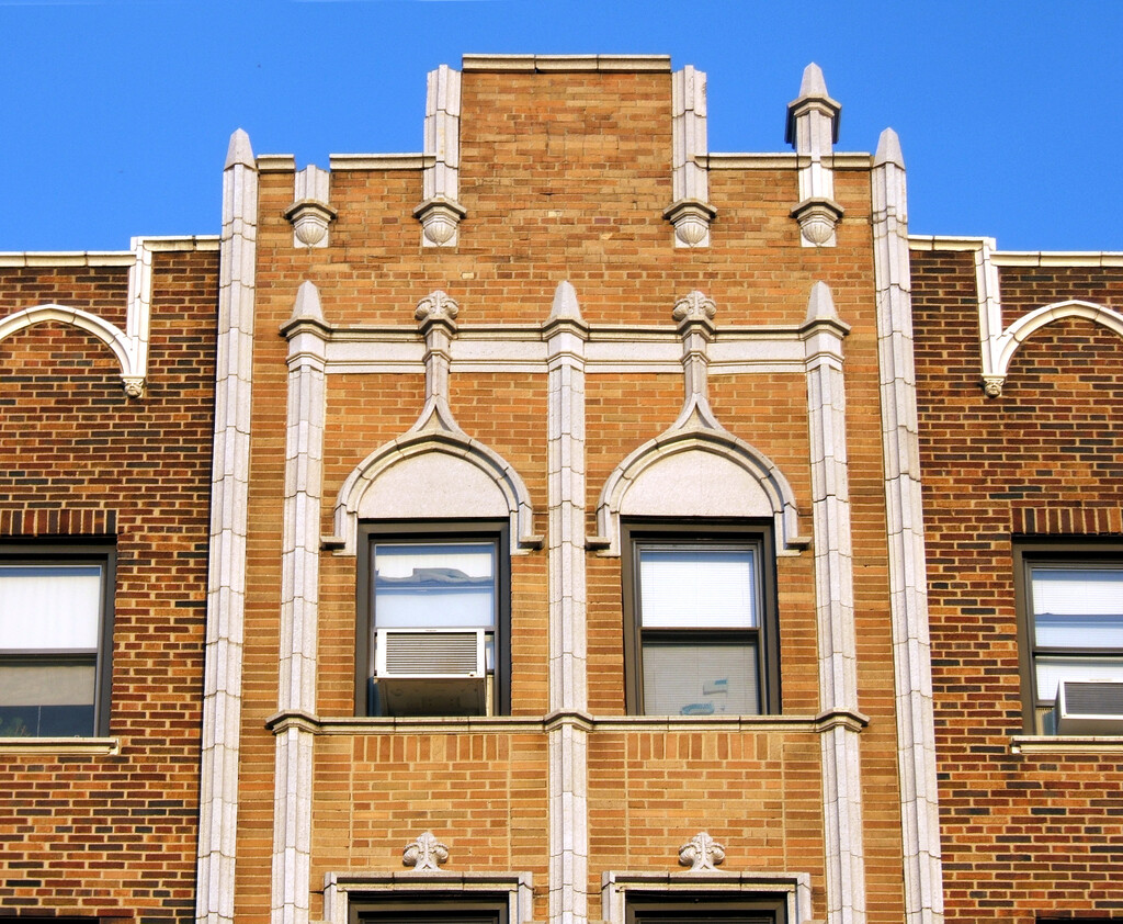 Elmora Towers Apartments Elizabeth, NJ Apartments For Rent