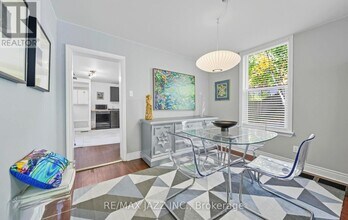 67 Cumberland St in Port Hope, ON - Building Photo - Building Photo