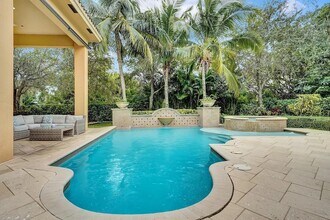 43 Coconut Ln in Boynton Beach, FL - Building Photo - Building Photo