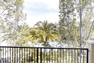 1257 Lakeside Dr in Sunnyvale, CA - Building Photo - Building Photo