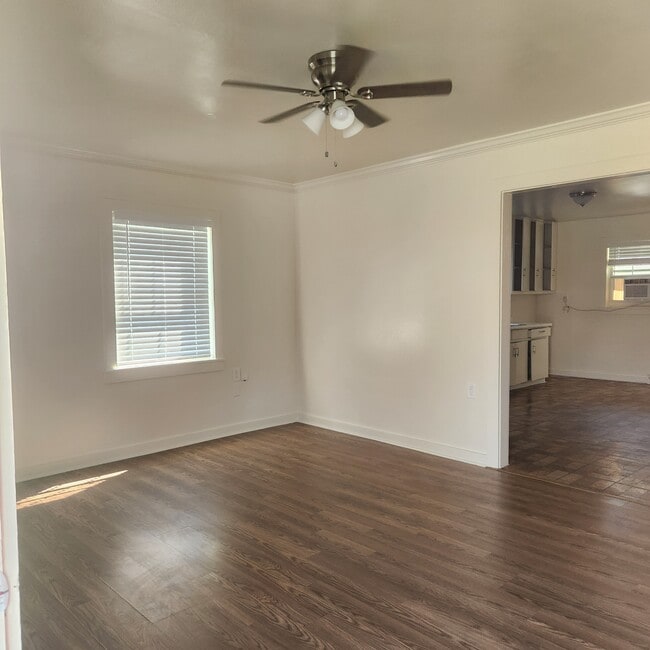 505 N Haugh Ave in Picayune, MS - Building Photo - Building Photo