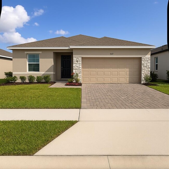property at 157 Juno Dr