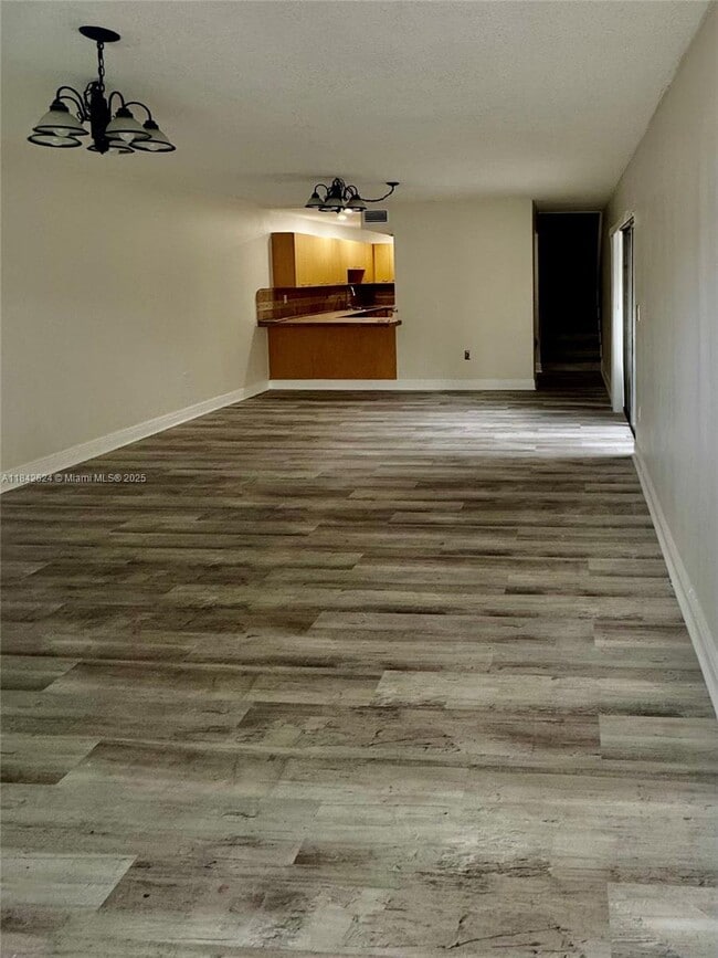 14346 SW 96th Ln in Miami, FL - Building Photo - Building Photo