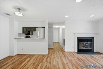 2440 Stembridge Ct in Richmond, VA - Building Photo - Building Photo