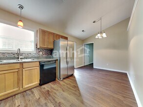 617 Drakewood Rd in Knoxville, TN - Building Photo - Building Photo