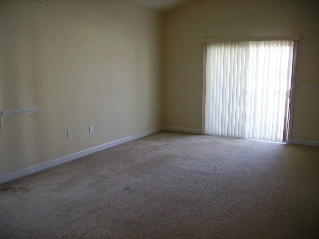 801 Crumpet Ct in Myrtle Beach, SC - Building Photo - Building Photo