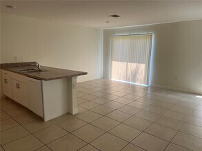 1042 Bounds St in Port Charlotte, FL - Building Photo - Building Photo