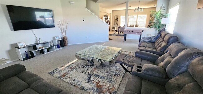 702 SW Loudon Dr in Bentonville, AR - Building Photo - Building Photo