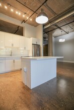 4046 N Hermitage Ave in Chicago, IL - Building Photo - Building Photo