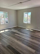 4335 50th St in San Diego, CA - Building Photo - Building Photo