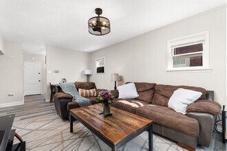 1309 7th St in Greeley, CO - Foto de edificio - Building Photo