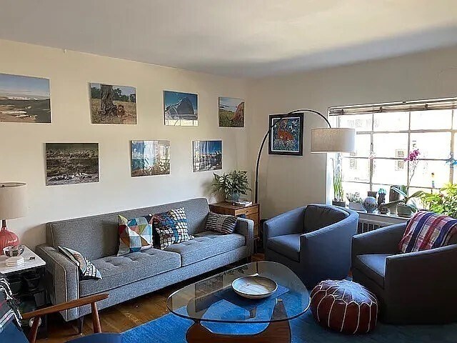 property at 20 Stetson St