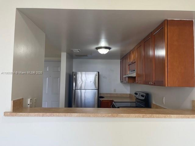 420 SW 12th Ave in Miami, FL - Building Photo - Building Photo