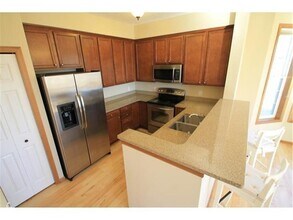 17441 72nd Ave N in Osseo, MN - Building Photo - Building Photo