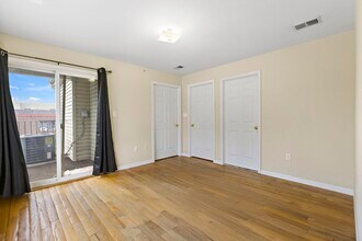 304 49th St in Union City, NJ - Building Photo - Building Photo