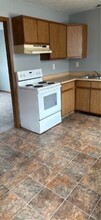 124 N Parker Ave in Springfield, IL - Building Photo - Building Photo