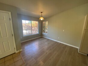 9911 E Idaho Cir in Aurora, CO - Building Photo - Building Photo
