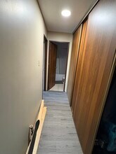 77 Brybeck Cres in Kitchener, ON - Building Photo - Building Photo