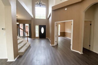 1718 Bow Ridge Dr in Cedar Park, TX - Building Photo - Building Photo