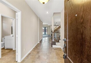 3010 Lily Ln in Heath, TX - Building Photo - Building Photo