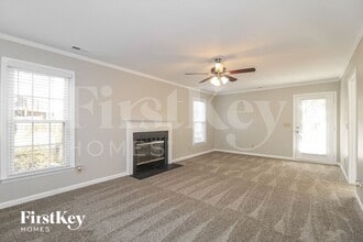 7137 Avenbury Cir in Kernersville, NC - Building Photo - Building Photo