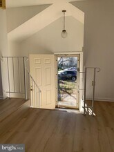 12019 Bronzegate Pl in Silver Spring, MD - Building Photo - Building Photo