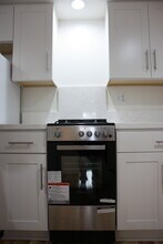 419 Belvedere St, Unit 419 Belvedere St Unit #A in San Francisco, CA - Foto de edificio - Building Photo