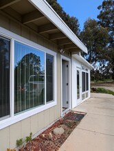 955 Via Solana in Arroyo Grande, CA - Building Photo - Building Photo