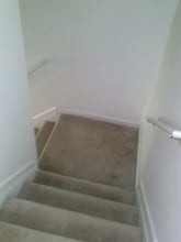 2311 Nicole Dr in Hampton, GA - Building Photo - Building Photo