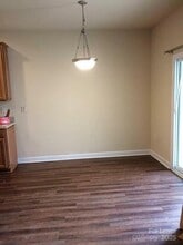 345 Sandy Spring Ln in Lake Wylie, SC - Building Photo - Building Photo